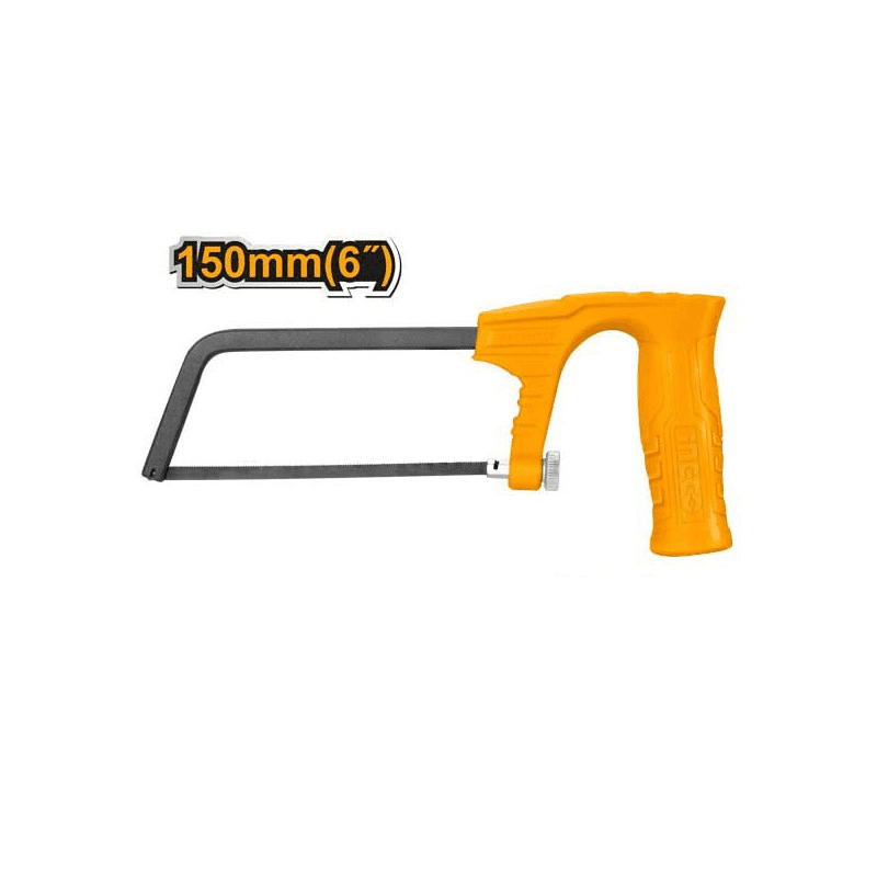 INGCO MHHF1505 Bonsek mini testera, 150mm