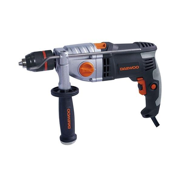 DAEWOO DAID1050 Udarna bušilica 1050W
