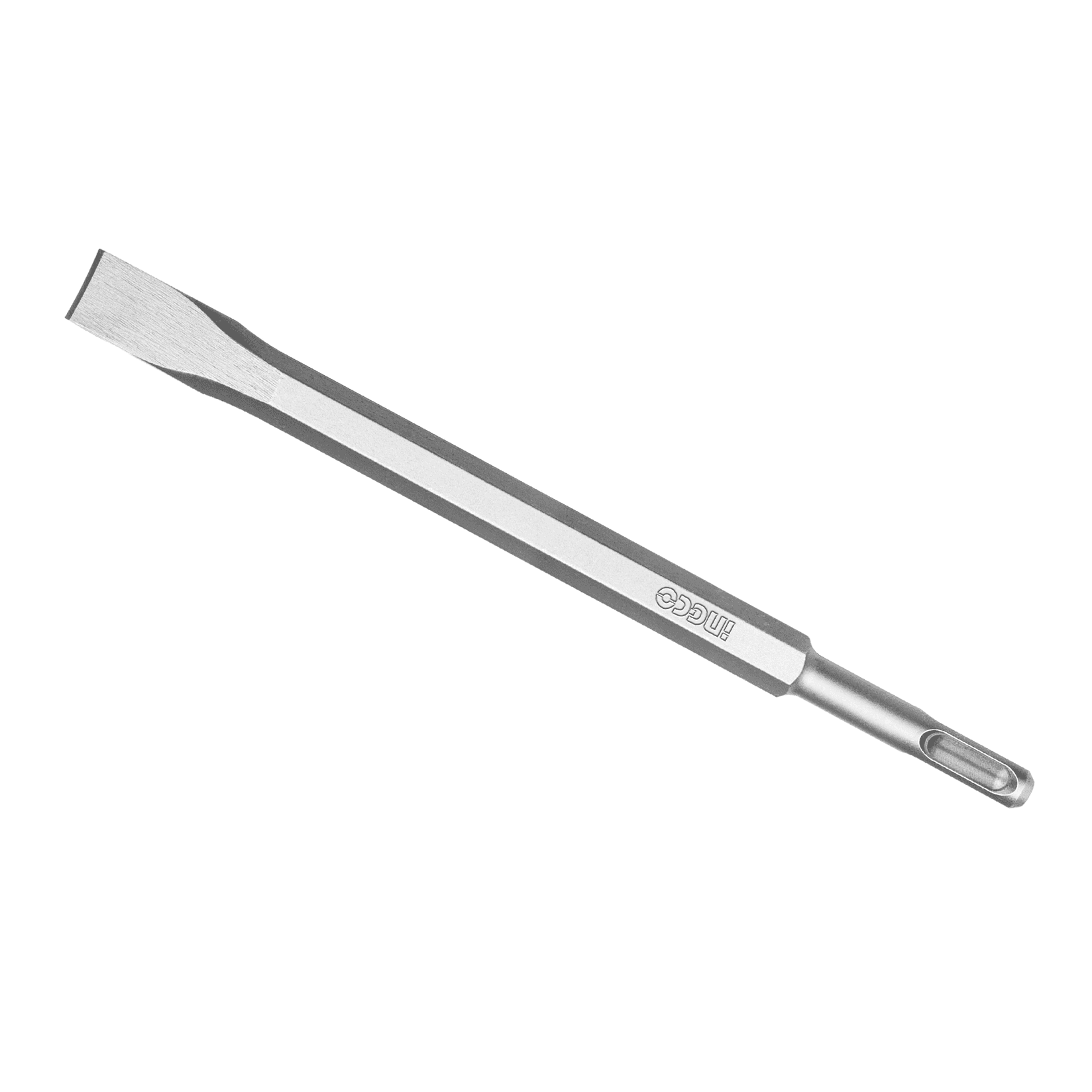 INGCO SDS plus dleto