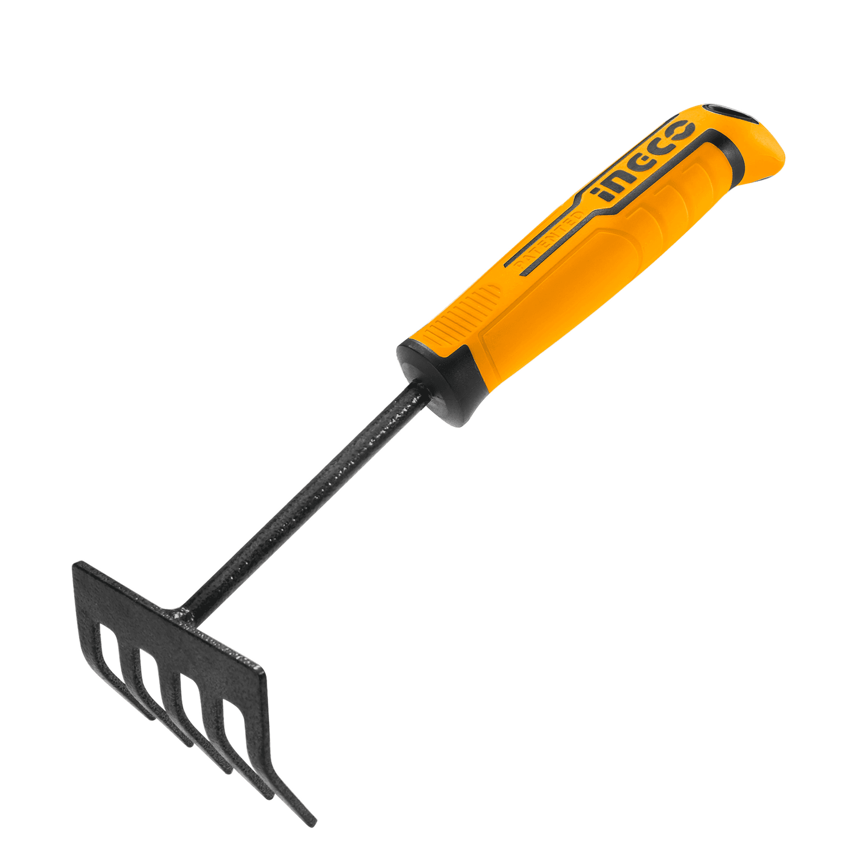 INGCO Baštenska mini grabulja HFTR1008