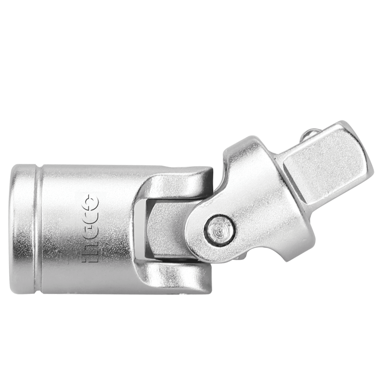 INGCO Zglobni nasadni ključ 1/2