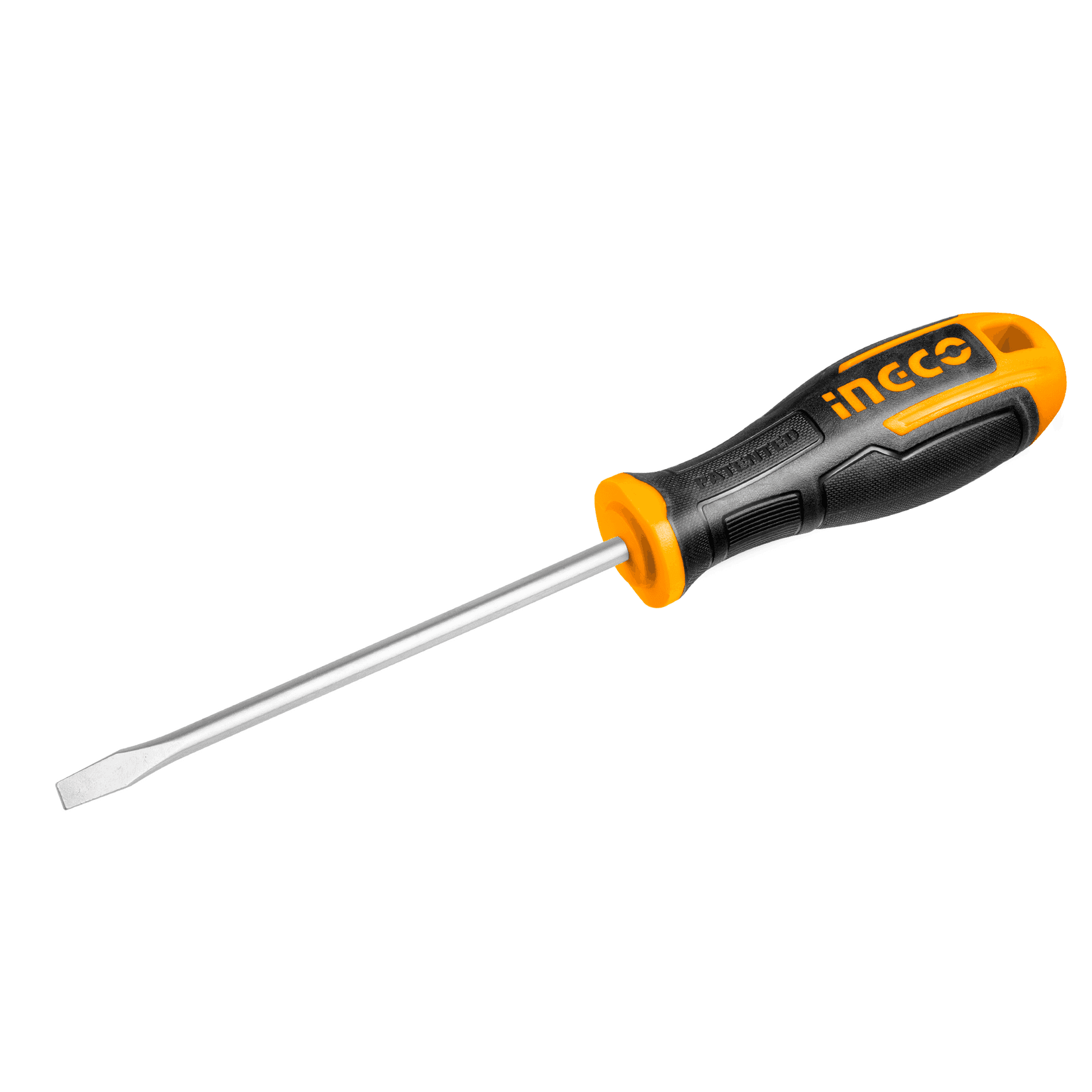 INGCO Odvijač ravni SL 8x200