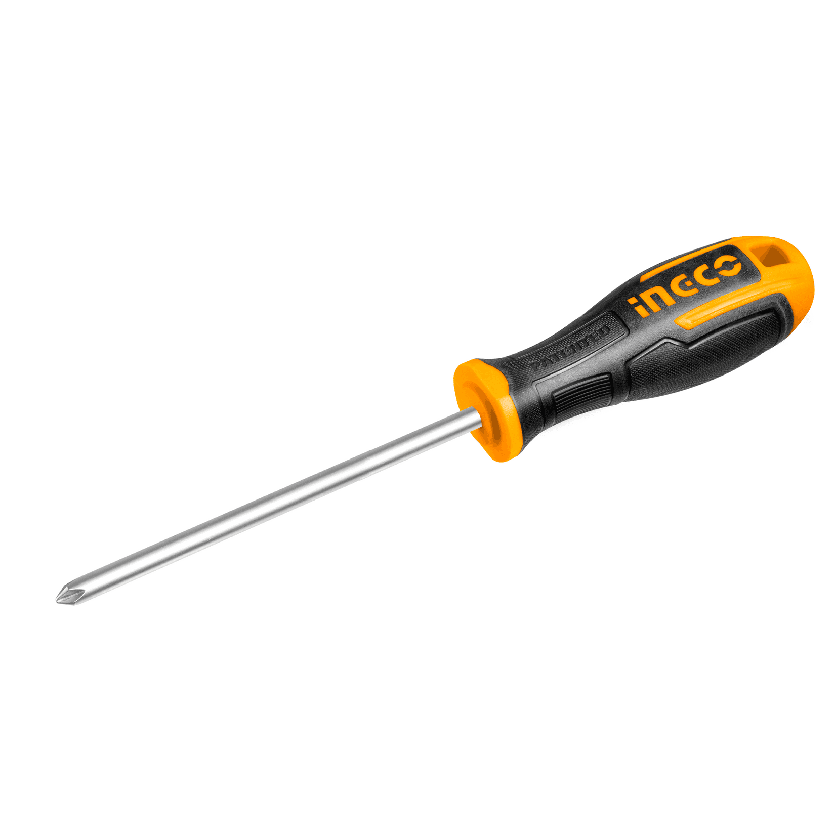 INGCO Phillips odvijač HS68PH0075