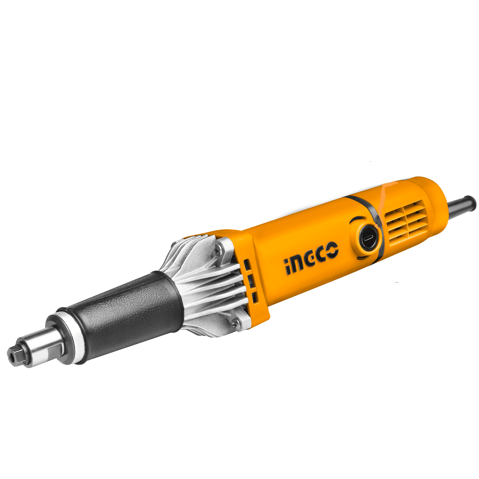 INGCO Čeona bruslica 400W