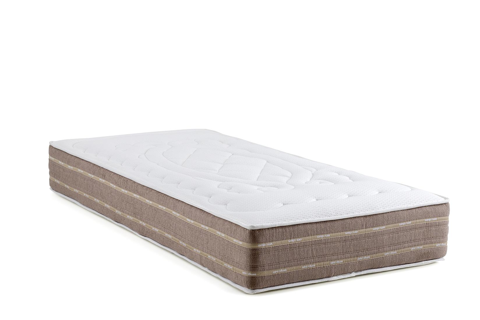 SIMPO Dušek Trendi 200x90 cm