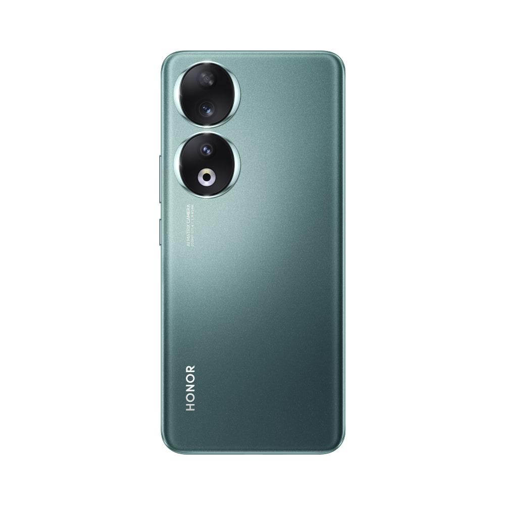 Selected image for HONOR 90 5G 12/512GB Emerald Green