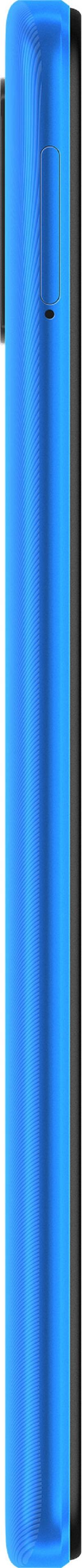 Selected image for Xiaomi Pametni telefon Redmi 9A 32gb plavi