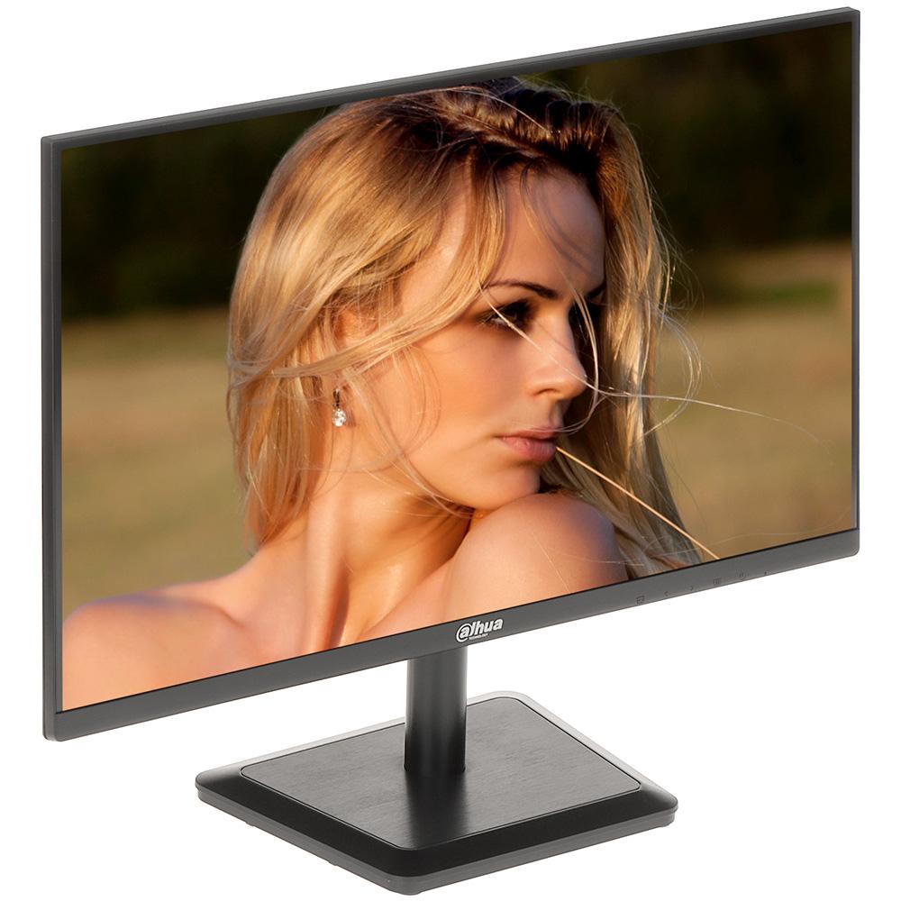 Selected image for DAHUA Monitor LM24-F200