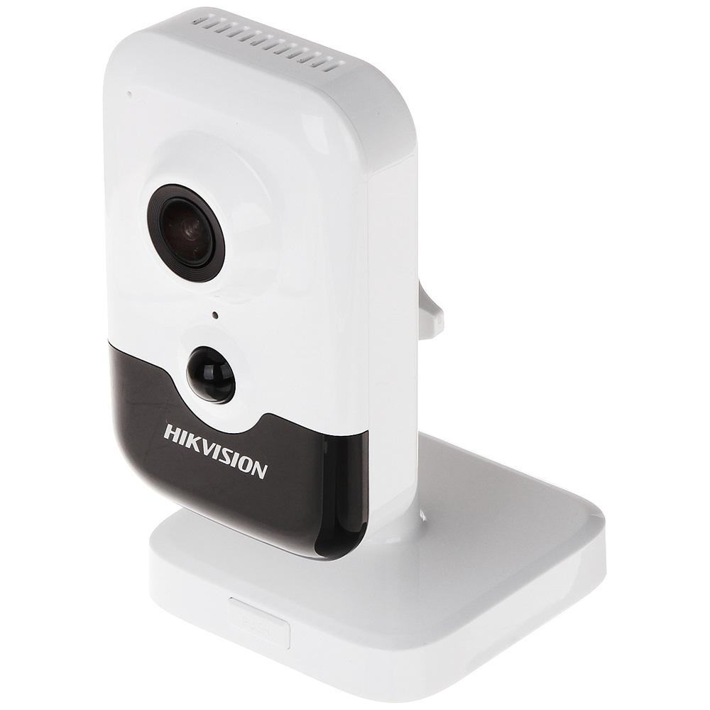 HIKVISION Kamera DS-2CD2443G0-IW 2.8mm W