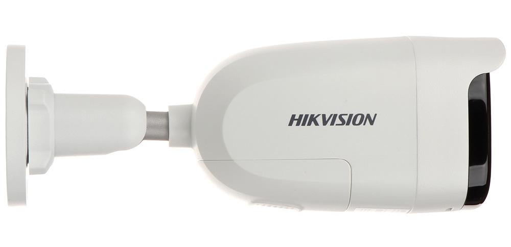 Selected image for HIKVISION Kamera DS-2CE12DFT-PIRXOF