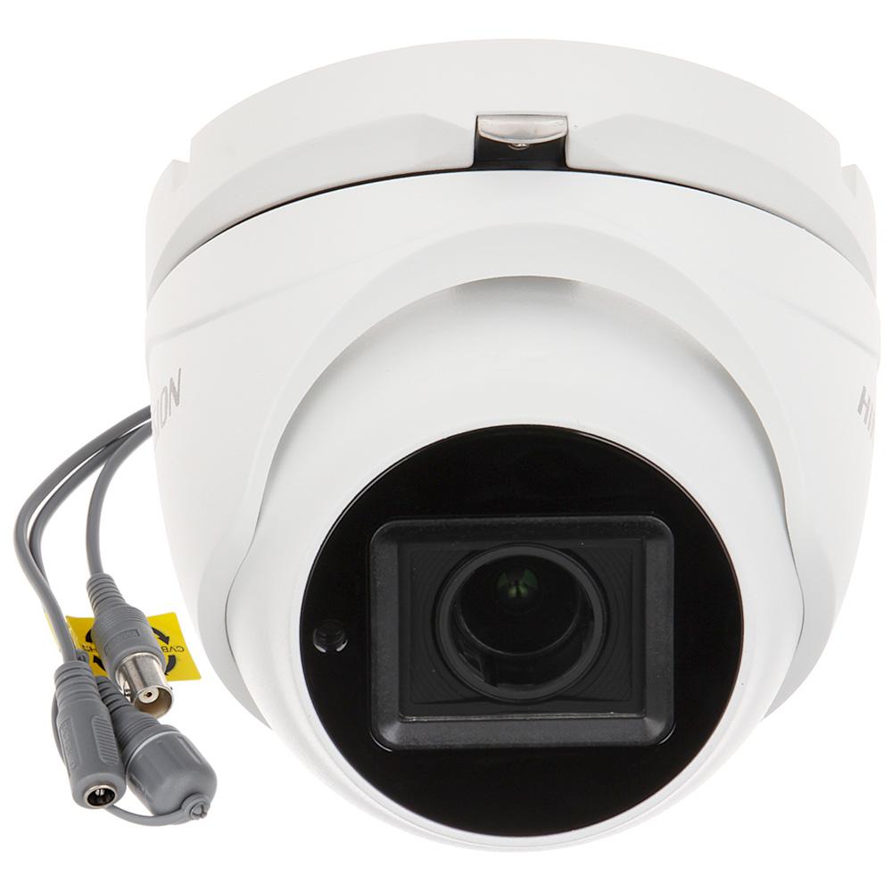 Selected image for HIKVISION Kamera DS-2CE56H0T-IT3ZF