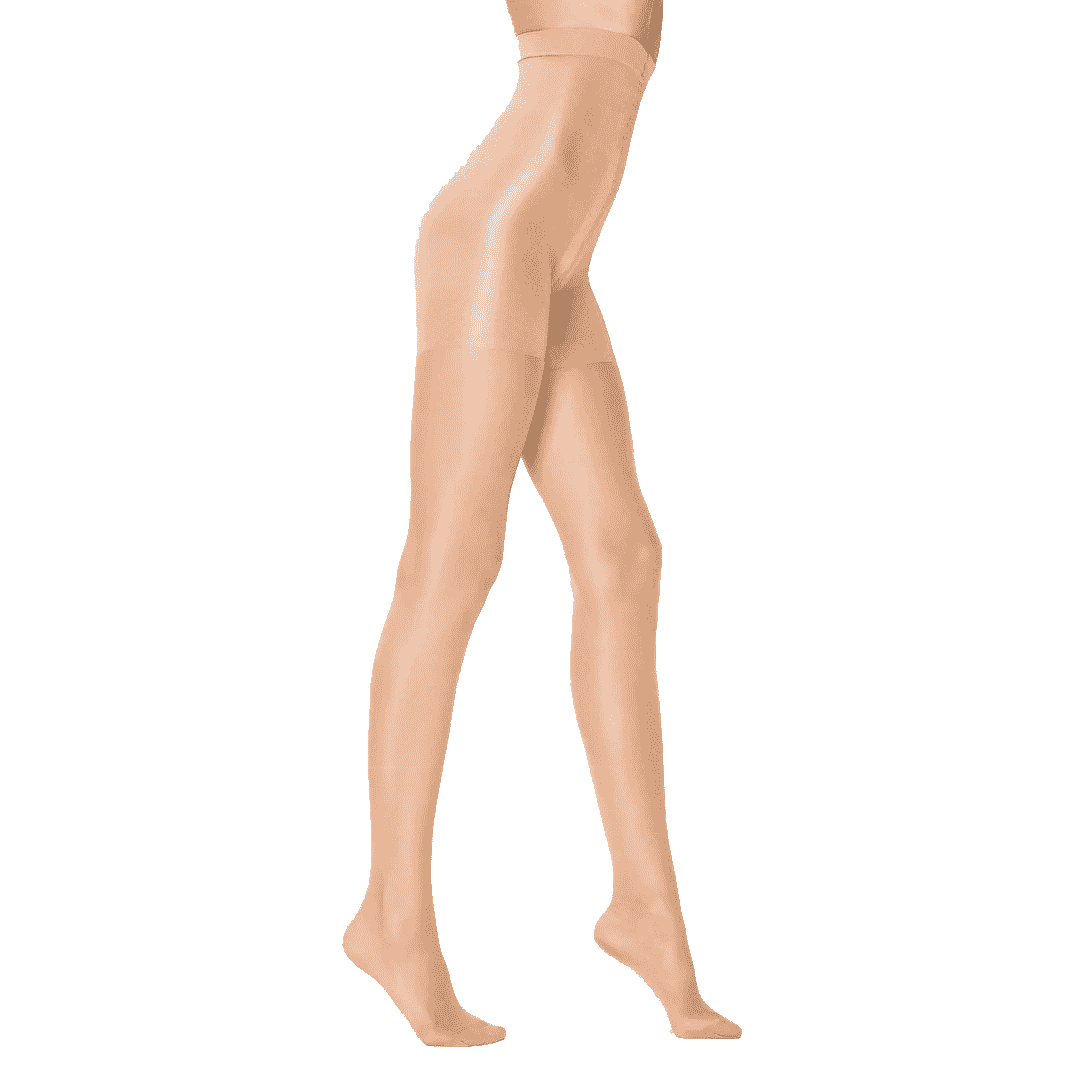 Selected image for Penti Ženske hulahopke Body Form Skin