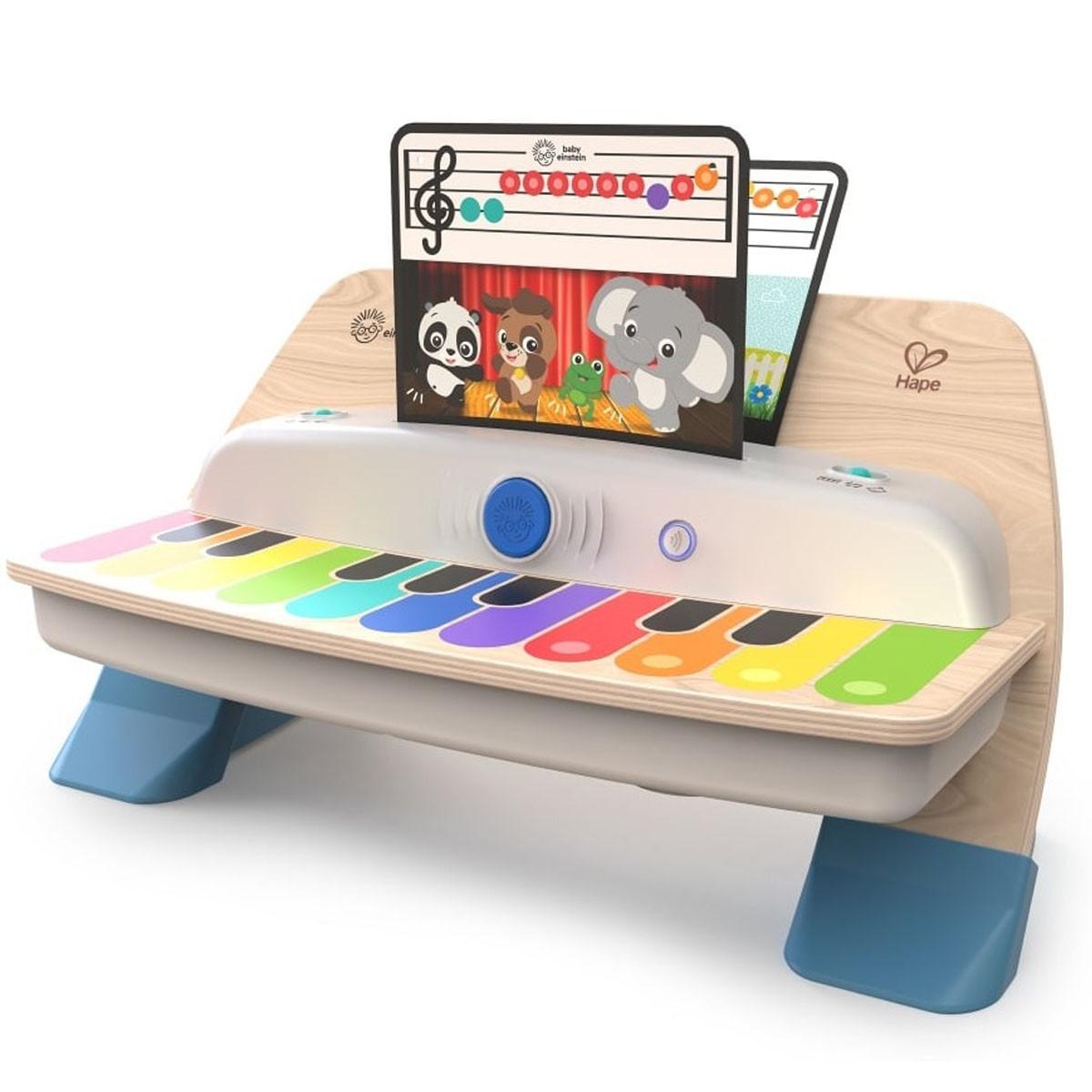 Hape Klavir muzička igračka