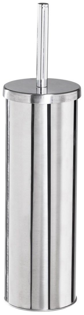 Metaform Inox Četka za WC šolju, 110B08100