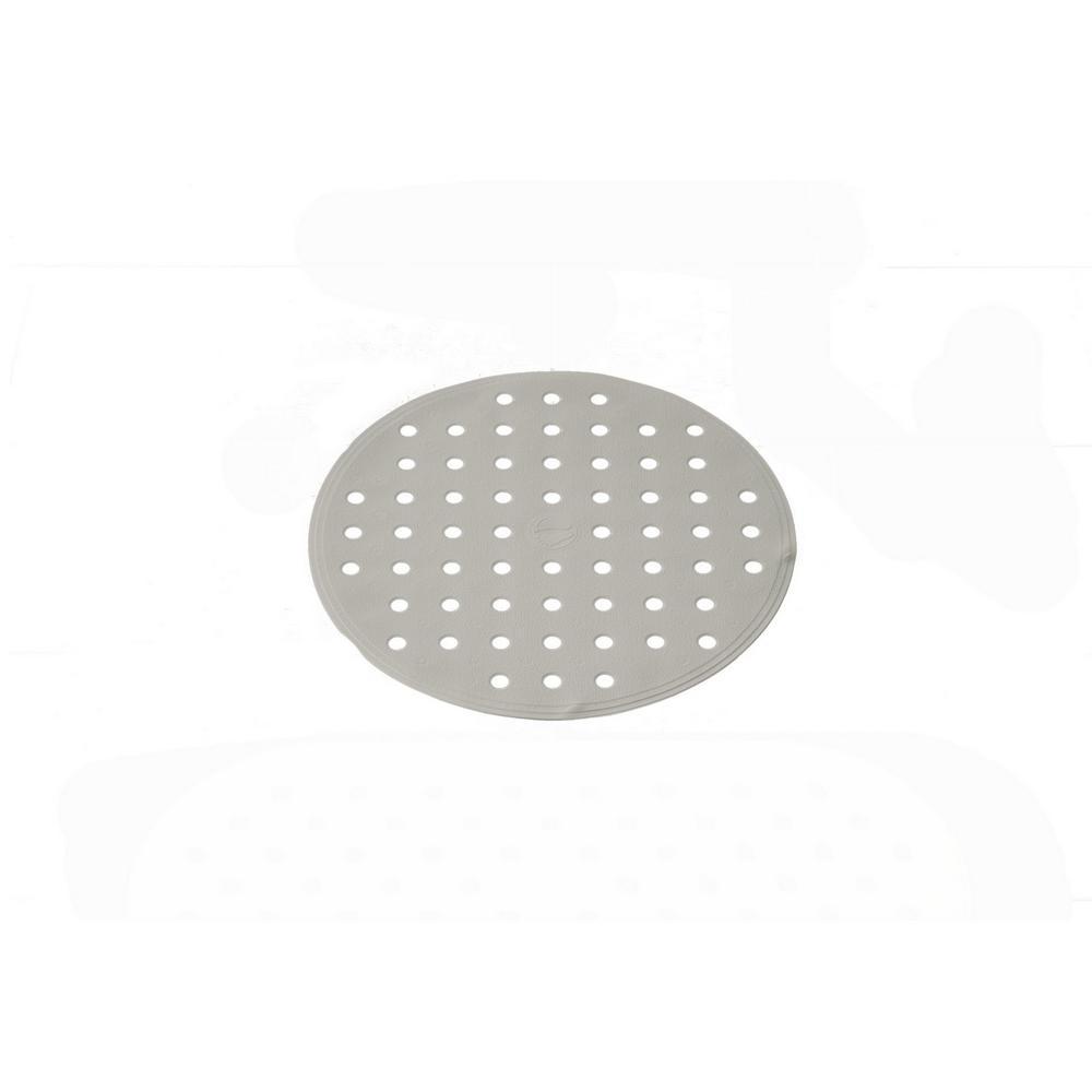 Ridder Guma za tuš kabinu fi53, Siva, 167227