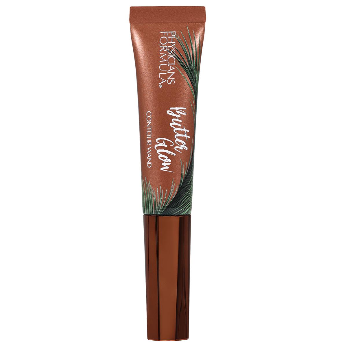 Physicians formula Stik za konturisanje sa jastučetom Butter Low Contour Wand, Medium deep, 12ml