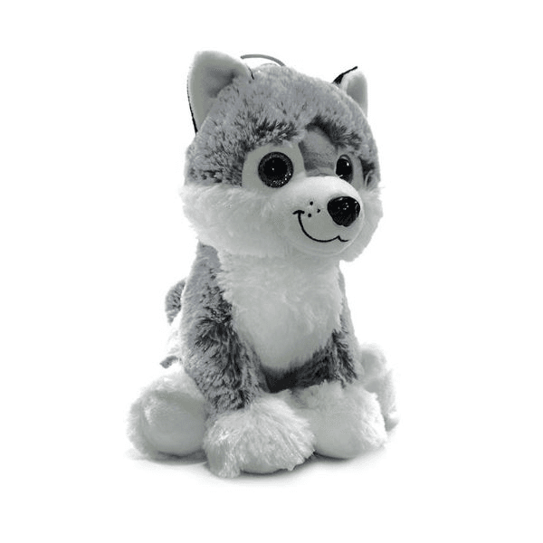 Milla Toys Plišana igračka Pas, 50cm