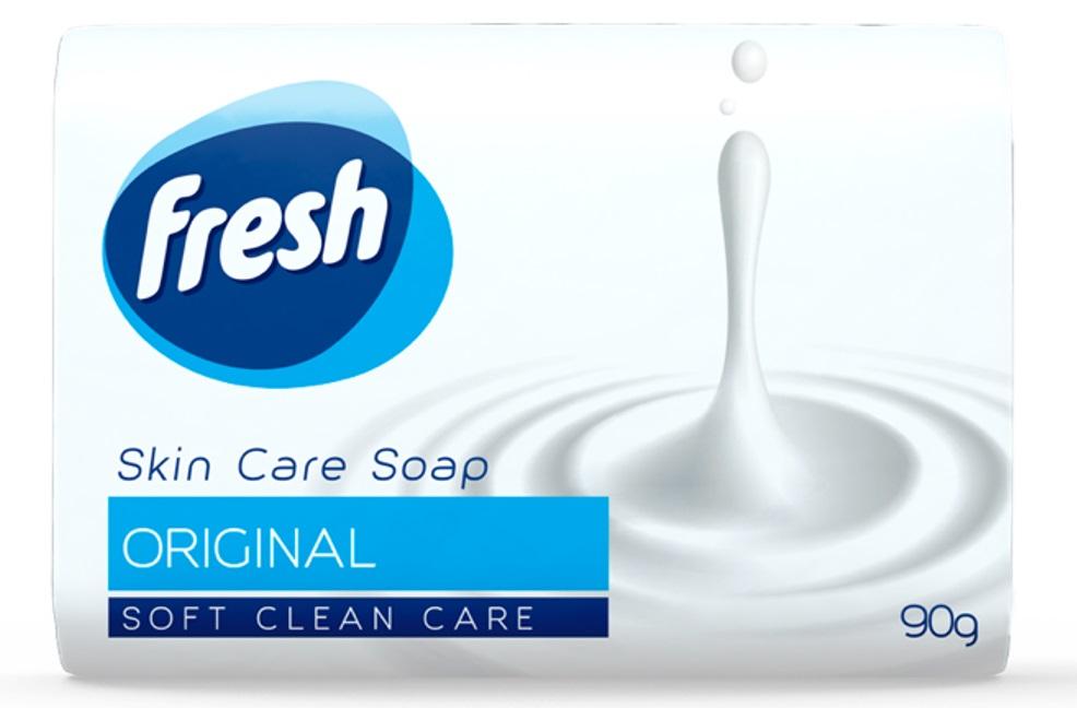 FRESH Sapun, Original 90g