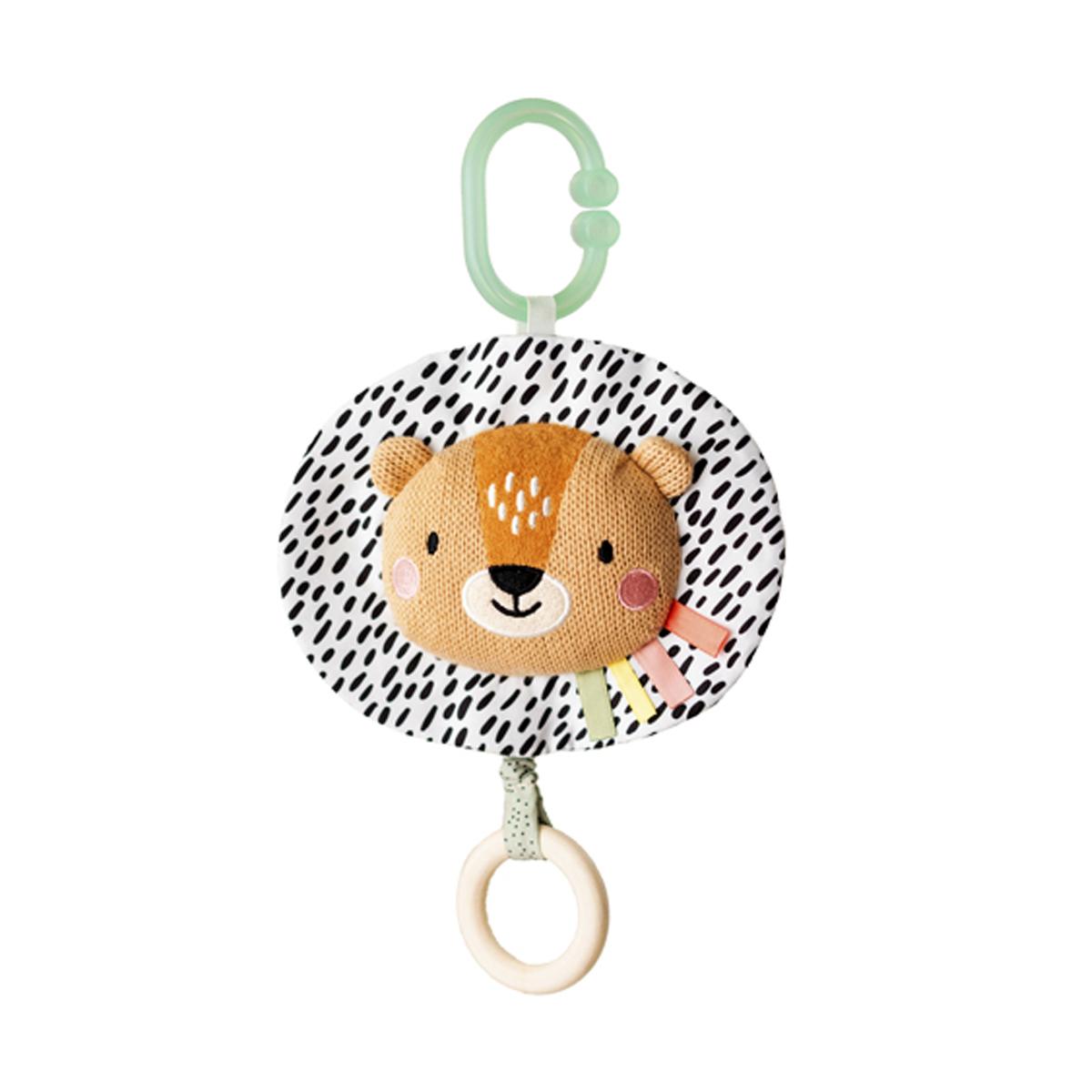 Taf Toys Harry muzička igračka za kolica