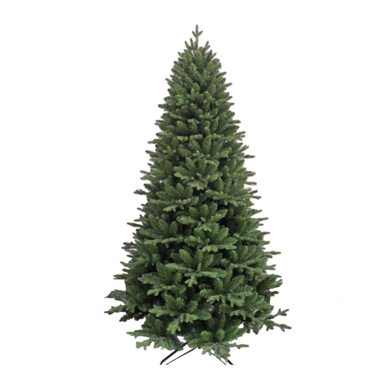 Jelka Maljen 150cm, Zelena, 250300