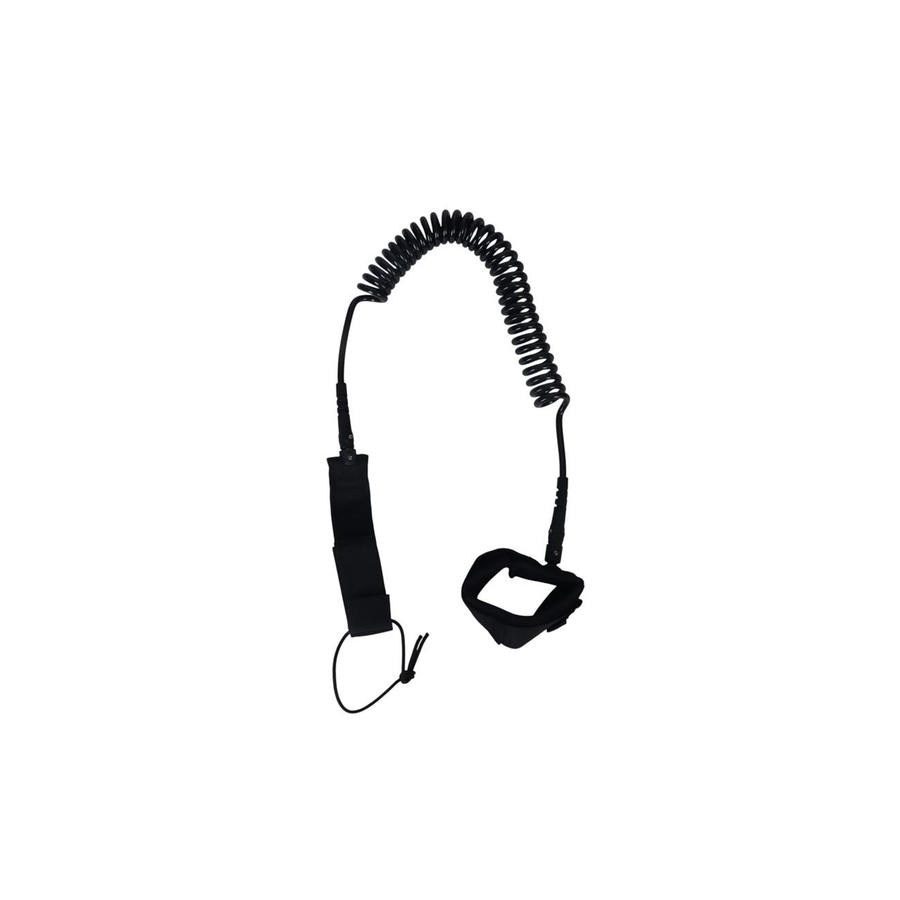 Zray SUP vezica za zglob 290702, 300cm, Crna