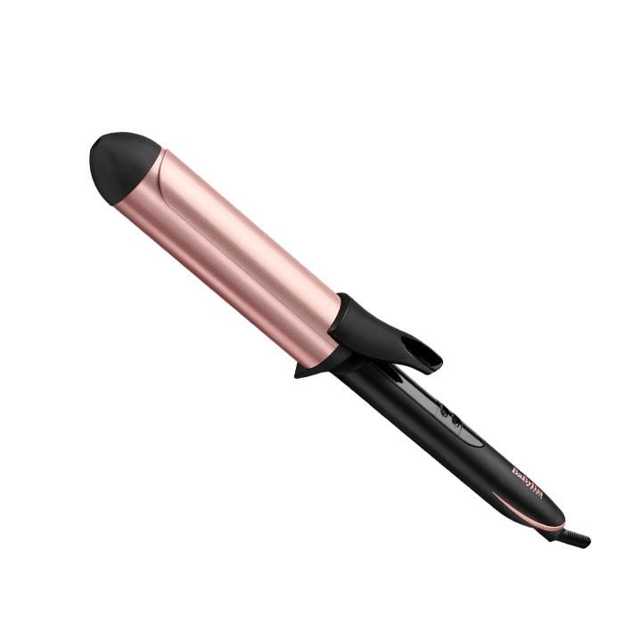 BaByliss C453E Figaro za kosu, 38mm