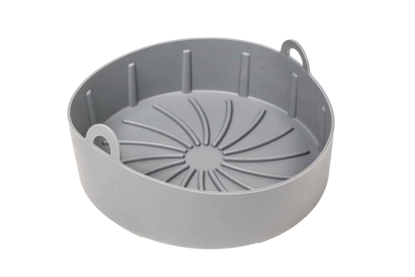 Sigma Posuda za fritezu LY-644