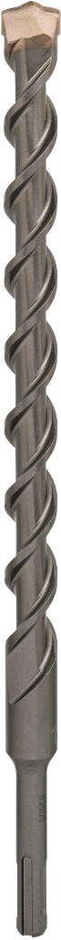 Bosch Hamer burgija SDS-plus-5 18 x 250 x 300 mm  - 1618596319
