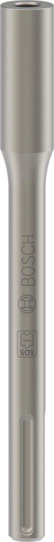 Bosch PRO SDS max dleto za postavljanje cevi za uzemljenje 13x260 mm 2608690004