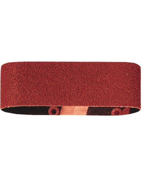 BOSCH Set brusnih traka 3/1 X440 40 x 305 mm, 60