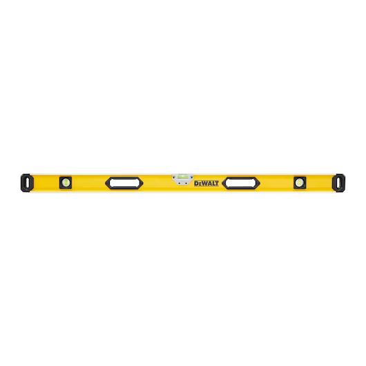 DeWalt DWHT0-43248 Libela, 1200mm