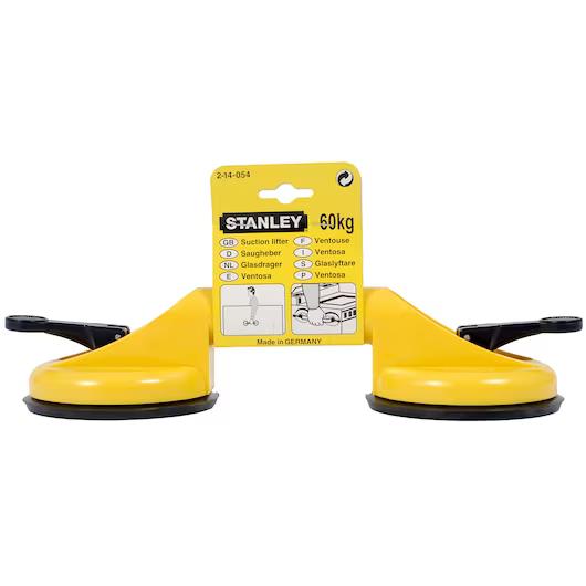 Stanley 2-14-054 Dvostruka vakuum hvataljka
