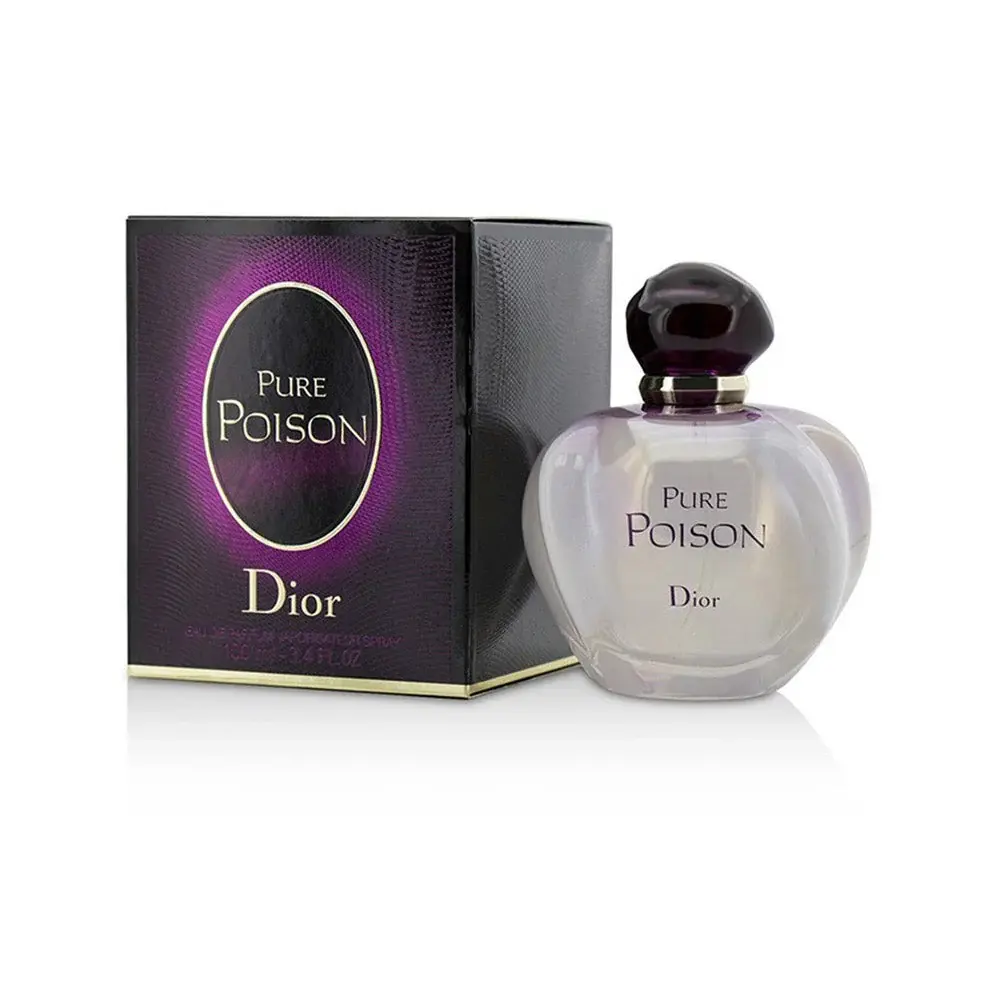 Dior Ženski parfem Pure Poison EDP 100ml