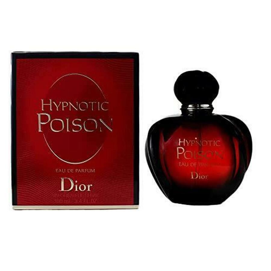 Dior Ženski parfem Hypnotic Poison EDP 100ml