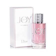 Dior Ženski parfem Joy EDP 50ml
