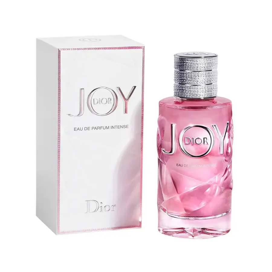 Dior Ženski parfem Joy Intense EDP 90ml