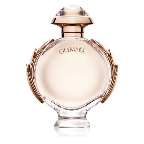 Paco Rabanne Ženski parfem Olympea, 80 ml