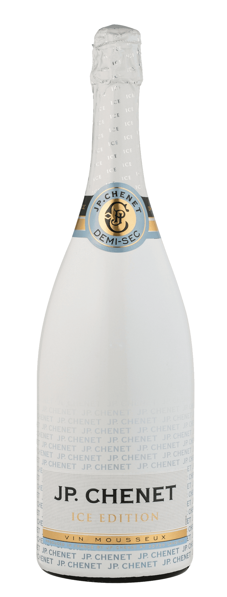 JP. CHENET Ice White vino, 1l