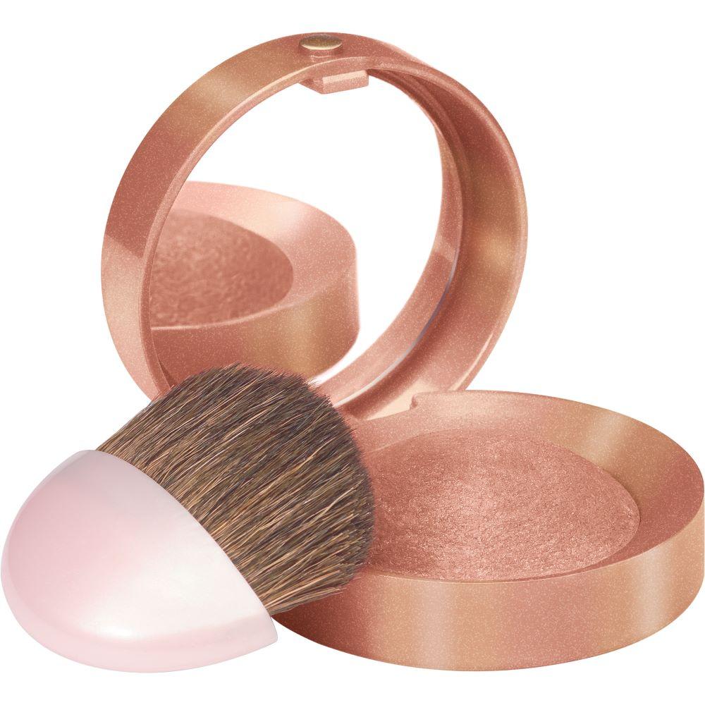 Bourjois Rumenilo 03