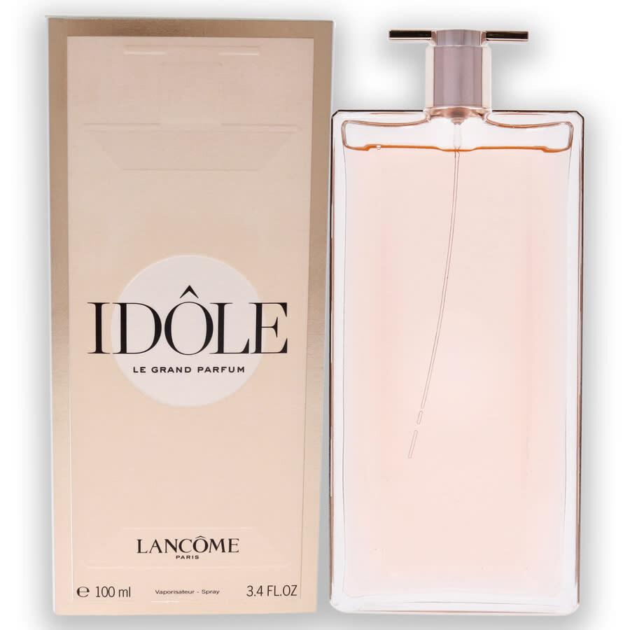 Lancome Ženski parfem Idole EDP 100ml