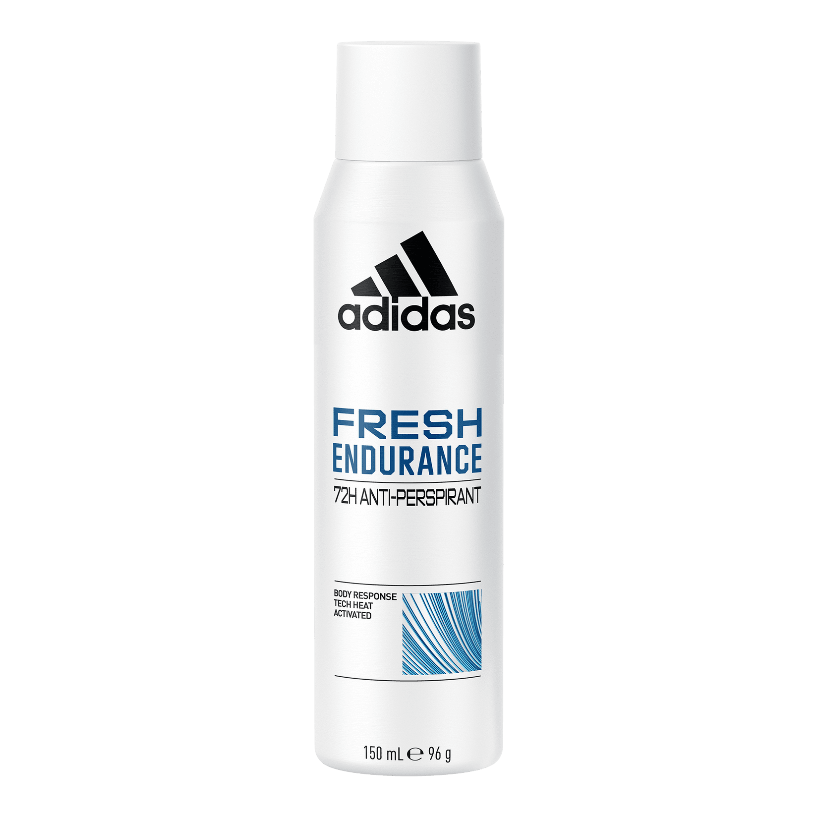 ADIDAS Ženski dezodorans u spreju Fresh Endurance 150 ml