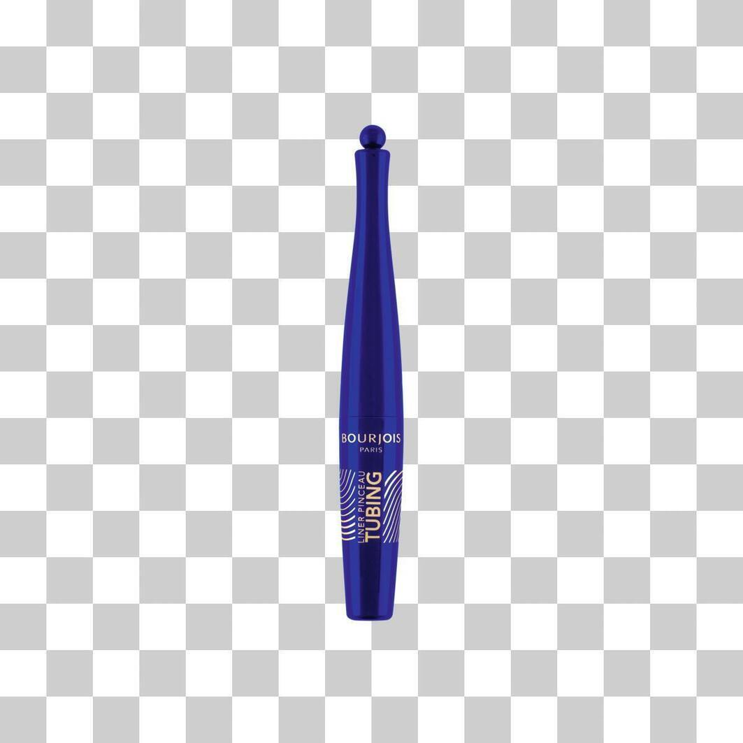 Bourjois Tečni ajlajnerLiner Pinceau Tubing, Plavi