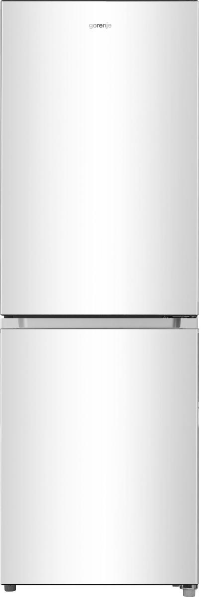 GORENJE Kombinovani frižider RK4162PW4, 159l/71l, Beli