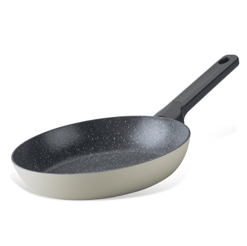 Fackelmann Tiganj non-stick Balance 20cm