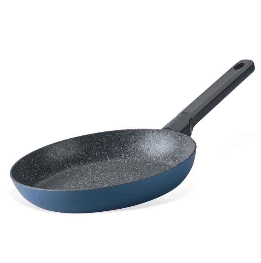 Fackelmann Tiganj non-stick Balance 24cm