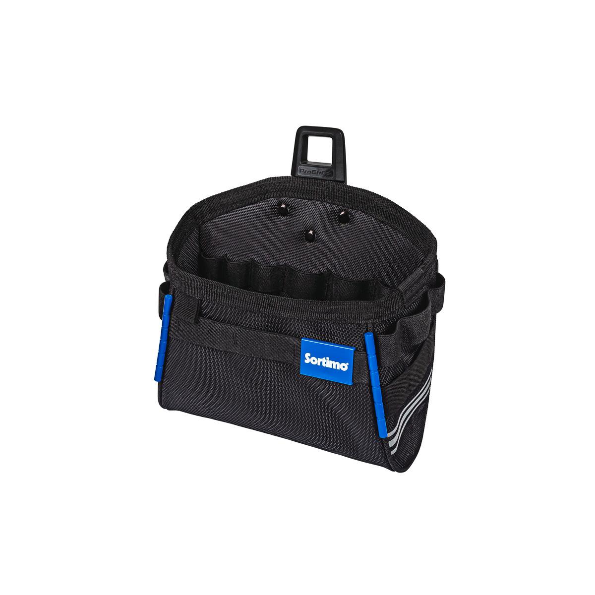 Gedore Torba PC WKZT L 16 ProClick
