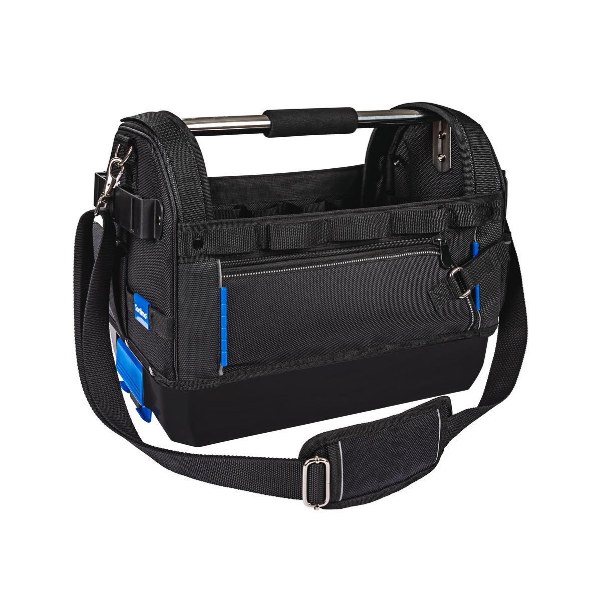 Gedore Torba PC WKZTG M ProClikck