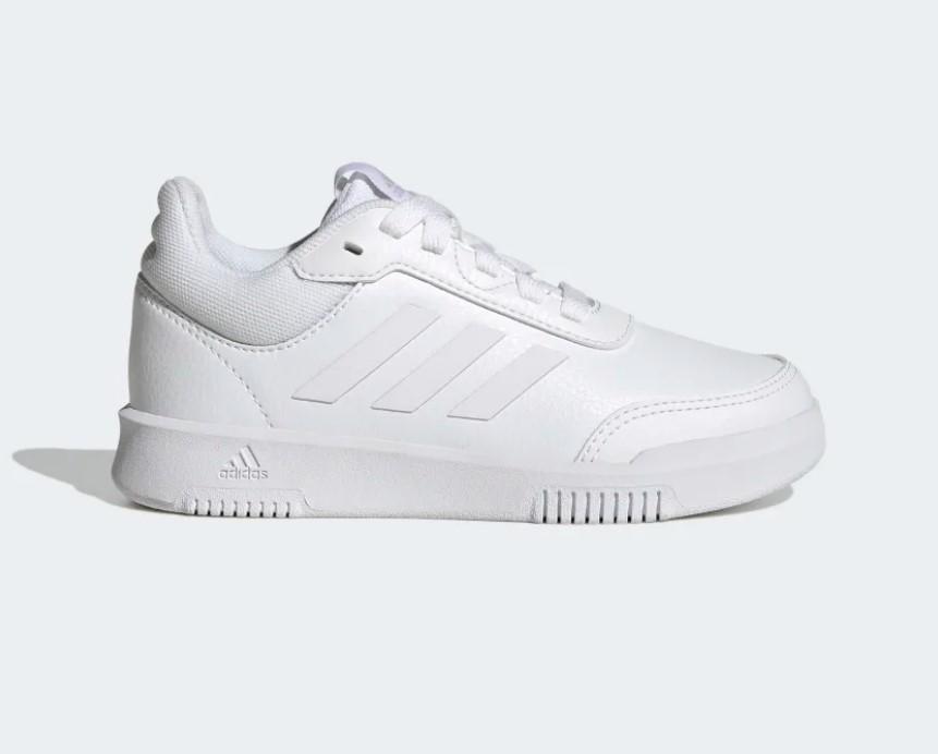 ADIDAS Dečije patike Tensaur Sport 2.0 K GW6423 bele