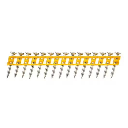DeWalt DCN8901025 Ekseri za DCN89010 25x2.6 mm