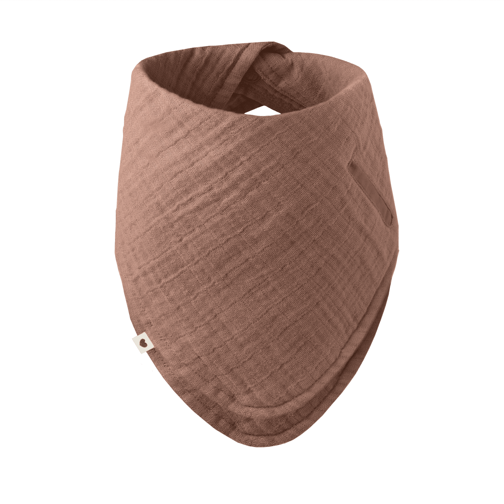 BIBS Bandana Portikla, Sand